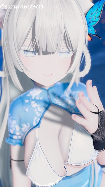 リアル影システム (for Avatar) PCSS For VRC - nHarukaの実験室 - BOOTH