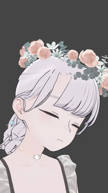 神秘改変